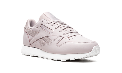 CLASSIC LEATHER PASTEL WMNS CM9159