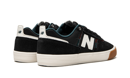 Numeric "Jamie Foy" NM306RST