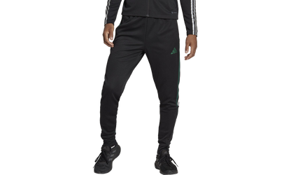 TIRO23 Pant "Black" HR7133