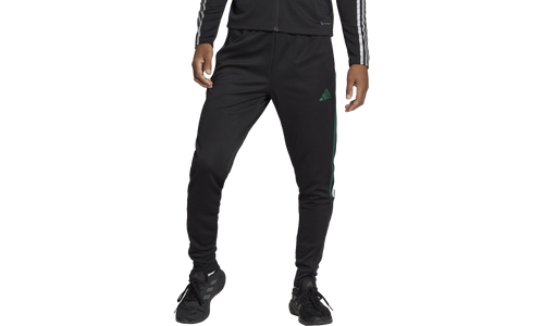 TIRO23 Pant "Black" HR7133