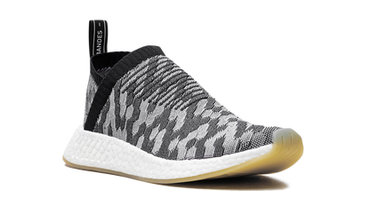 NMD_CS2 PK WMNS BY9312