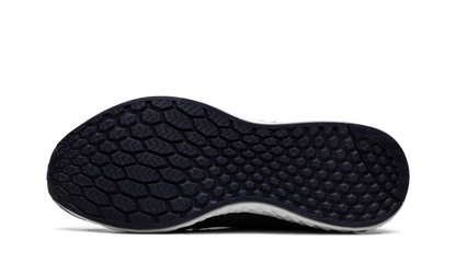 Fresh Foam Cruz "Navy" MCRUZHN