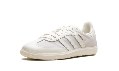 Samba OG "Off White Alumina" JI3204