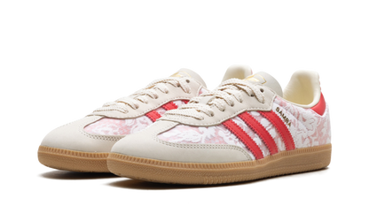 Samba WMNS "Liberty London - Kazusa" JR8841