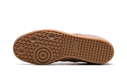 Samba OG "Warm Clay Wonder Taupe" JI3209