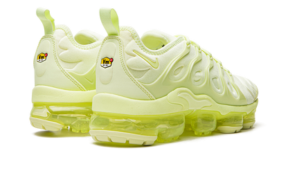 AIR VAPORMAX PLUS WMNS