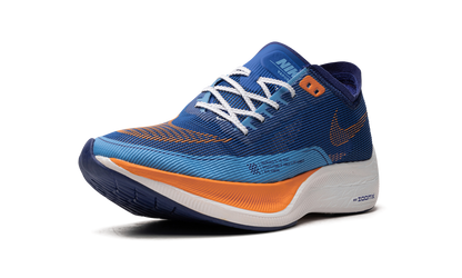 ZoomX Vaporfly Next% 2 "Game Royal" FD0713 400