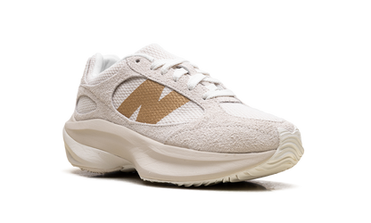 WRPD "Linen / Sea Salt / Dolce" UWRPDFLD