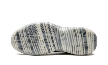 T-Mac Millennium EE3678
