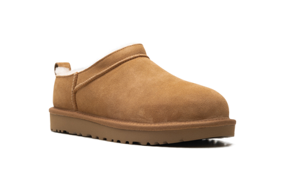 Classic Micro WMNS "Chestnut" 1173891 CHE