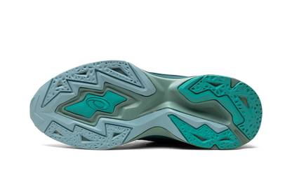 HN2-S Protoblast "Evergreen Shaded Spruce" 1201A246 300
