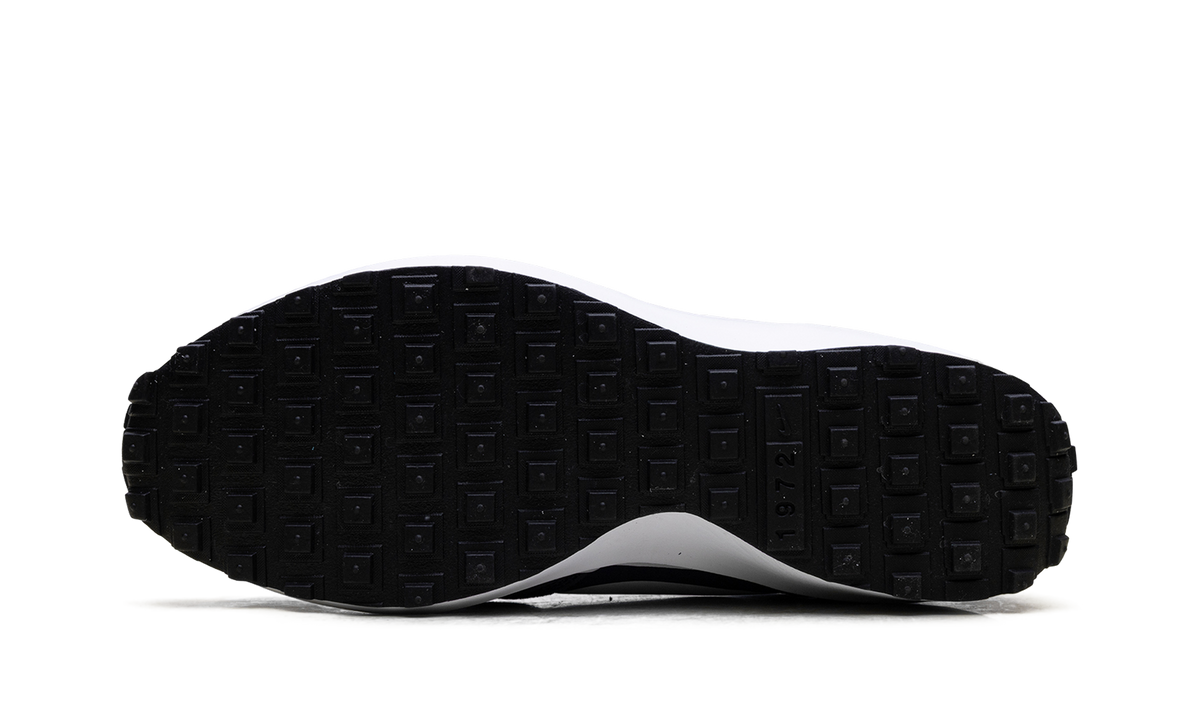 Waffle Debut "Navy" FJ4195-400