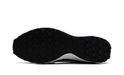 Waffle Debut "Navy" FJ4195-400