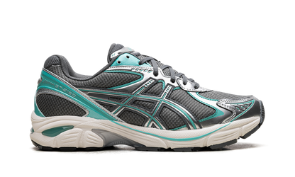 GT-2160 "Steel Grey Waterfall" 1203A604 021