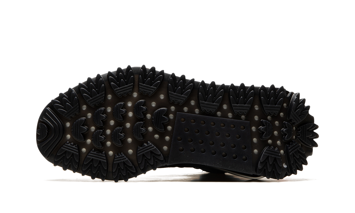 NMD Humanrace "Pharrell Williams - S1 RYAT Black" GV6639