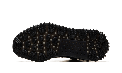 NMD Humanrace "Pharrell Williams - S1 RYAT Black" GV6639
