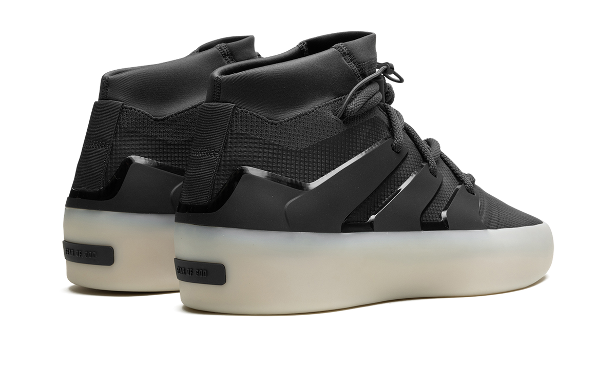 Fear Of God Athletics I "Carbon" IF6680