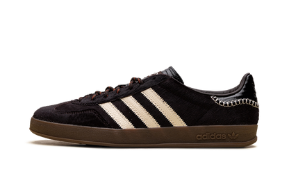 Gazelle Indoor "Wales Bonner - Pony Hair" KK3640