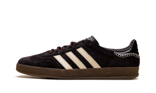 Gazelle Indoor "Wales Bonner - Pony Hair" KK3640