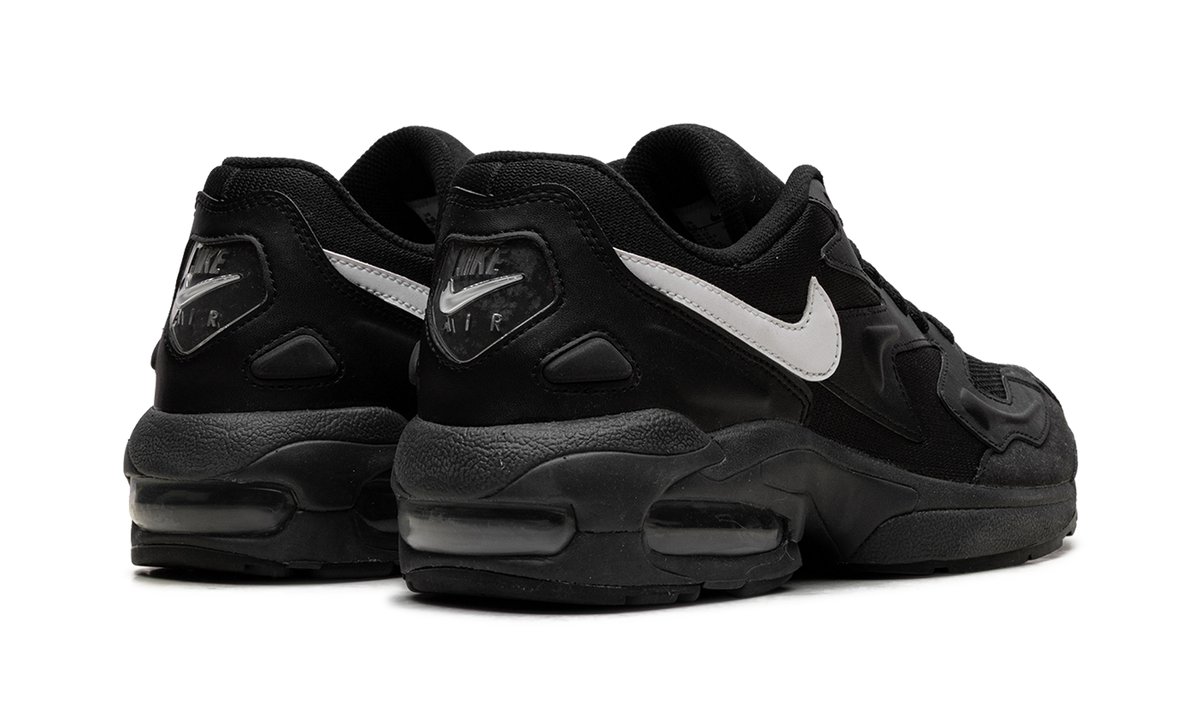 Air Max 2 Light AO1741 001