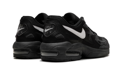 Air Max 2 Light AO1741 001