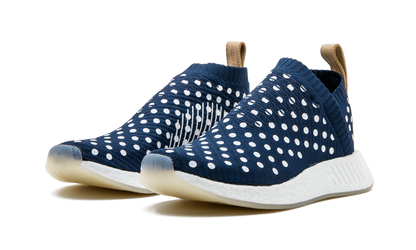 NMD_CS2 PK WMNS BA7212