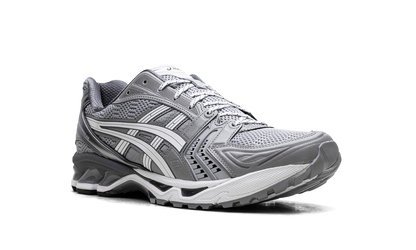 Gel-Kayano 14 "Beauty & Youth" 1203A704 020