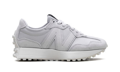 327 "Grey Matter" U327LQ