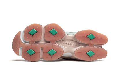 9060 "Joe Fresh Goods - Inside Voices Penny Cookie Pink" U9060JF1