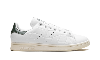 Stan Smith "Dime White Green" IG2044