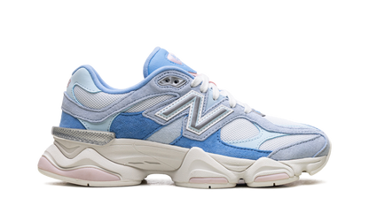 9060 "Blue White" U9060NAF