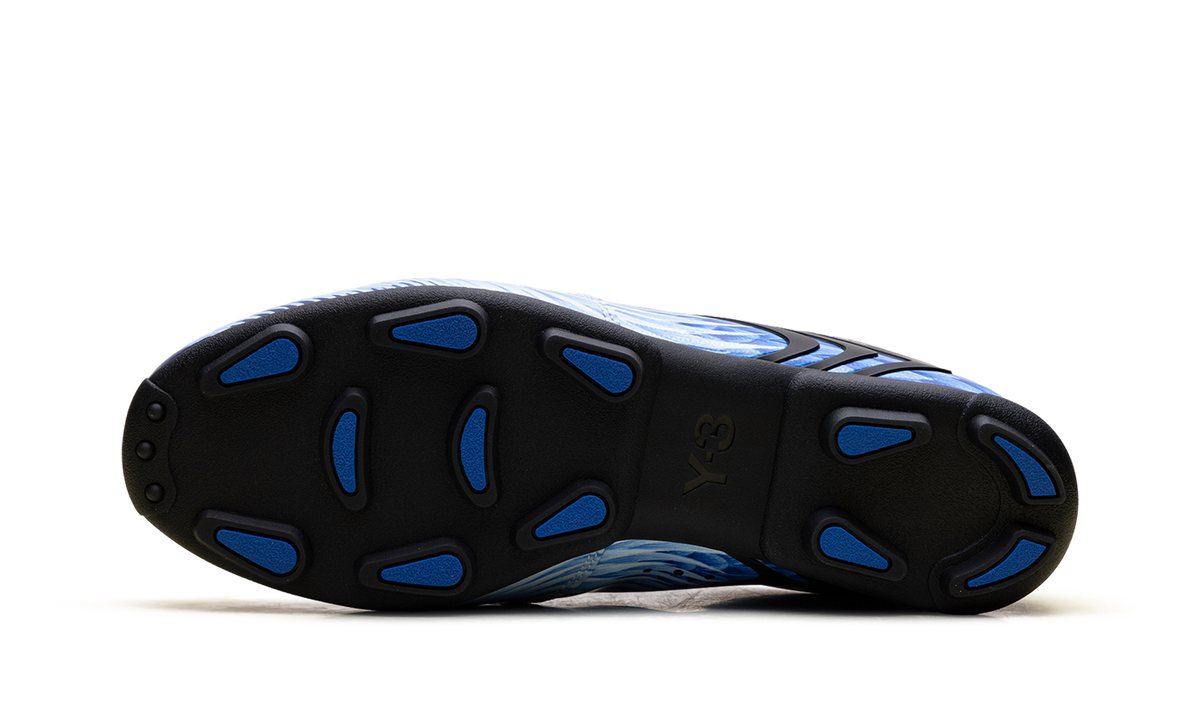 Y-3 F50 Tunit "Beast Pack - Dragon" KK3651