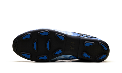Y-3 F50 Tunit "Beast Pack - Dragon" KK3651