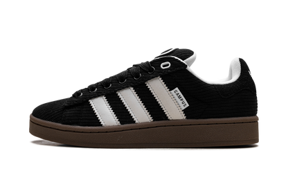 Campus 00s "Core Black Crystal White" ID1364