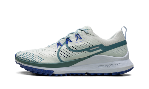 Pegasus Trail 4 "Racer Blue" DJ6158 005