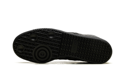 Samba OG "Grey Five Core Black" IH9993