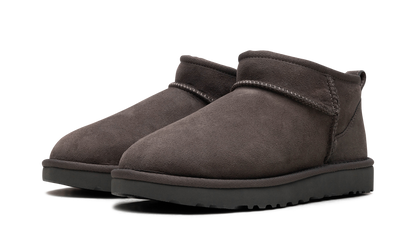 Classic Ultra Mini WMNS "Grey" 1116109 Grey