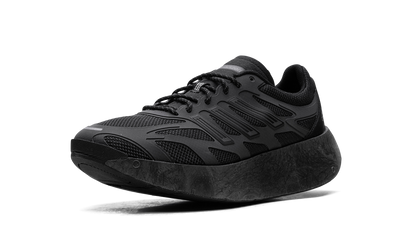 Adizero Aruku "Black Iron Metallic" IH0972