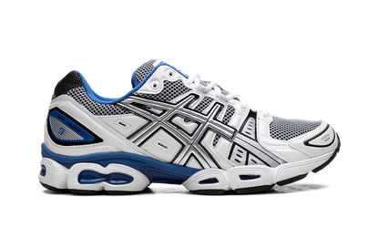 Gel-Nimbus 9 "White Lake Drive" 1201A424 101