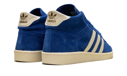 Jabbar Hi "Royal Blue" JI3446