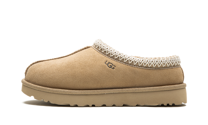 Tasman WMNS "Mustard Seed" 5955 MSWH