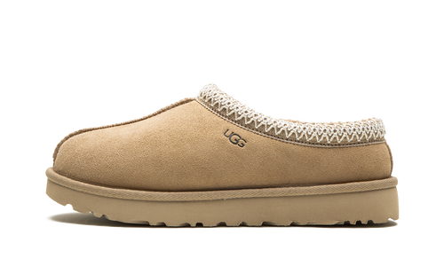 Tasman WMNS "Mustard Seed" 5955 MSWH