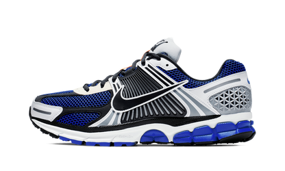 Air Zoom Vomero 5 SE SP "Racer Blue" CI1694 100