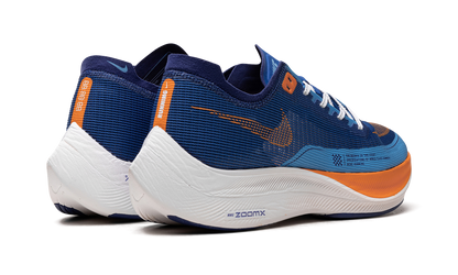 ZoomX Vaporfly Next% 2 "Game Royal" FD0713 400