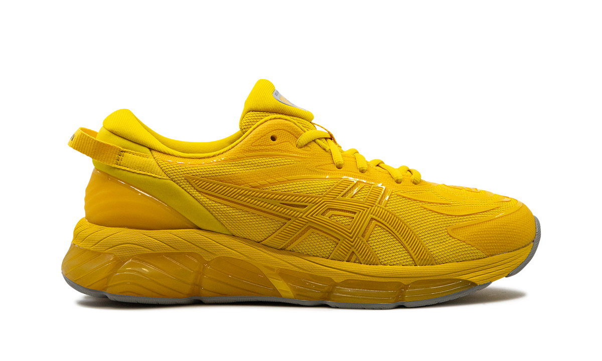 Gel-Quantum 360 "C.P. Company - Yellow" 1203A507 750
