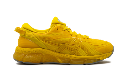 Gel-Quantum 360 "C.P. Company - Yellow" 1203A507 750
