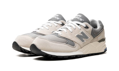 999 "GREY" ML999GR
