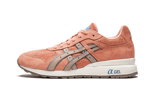 GT 2 "Ronnie Fieg - Rose Gold" H10HK 3494