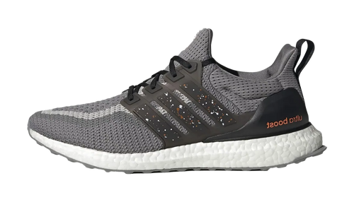 Ultraboost DNA CTY "Ho Chi Minh" FZ4864
