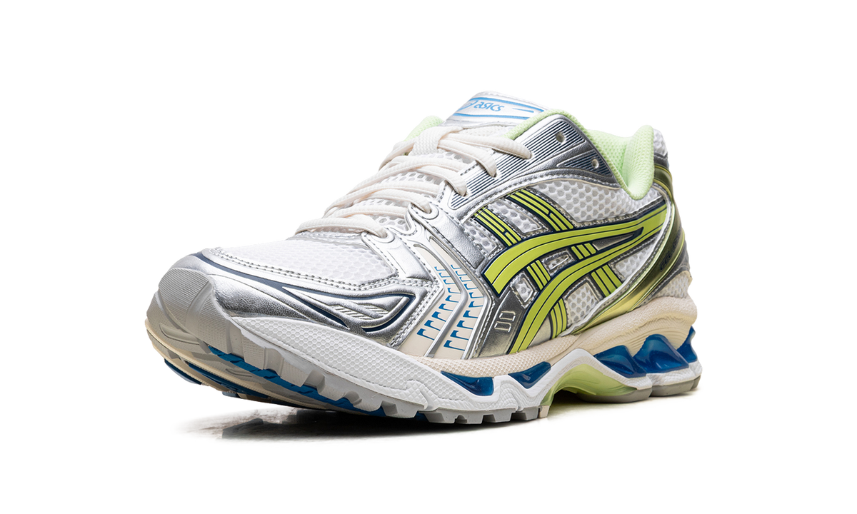 Gel-Kayano 14 "Sprite" 1203A537 108